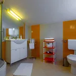 아파트 With Parking Space Palit, Rab - 24376 라브