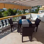 아파트 With Parking Space Palit, Rab - 24376