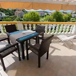 아파트 With Parking Space Palit, Rab - 24376 *